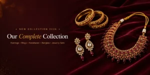 Shop Artificial Jewellery in Pakistan – Up to 60% Off | Lumira PK